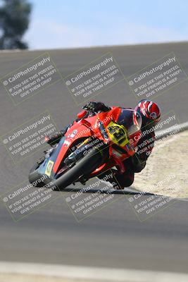 media/Oct-12-2025-CRA (Sun) [[e621380112]]/Races/Race 4/